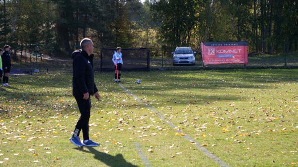 sep-orzel-unin-2024-10-20-fot-65.jpg