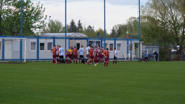 hutnik-huta-czechy-sep-2022-05-07-fot-094.jpg