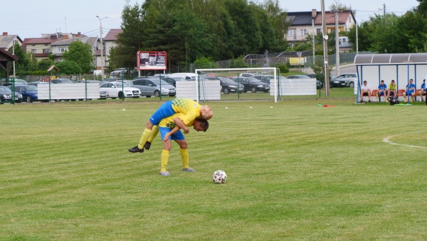 sep-wilga-miastkow-koscielny-2022-06-18-fot-15.jpg
