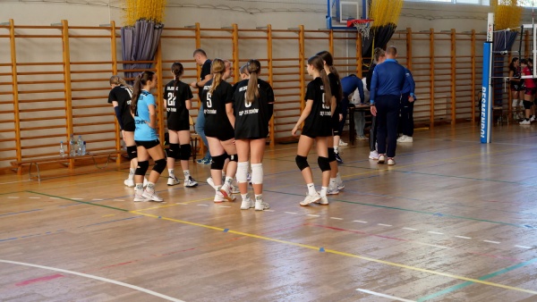 sep-mks-otwock-2024-09-22-fot-68.jpg