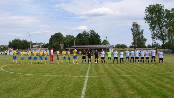 sep-wilga-miastkow-koscielny-2022-06-18-fot-02.jpg