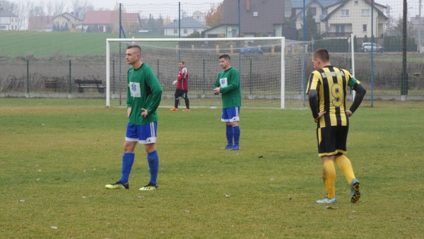 sep-kosovia-kosow-lacki-2019-11-10-fot-03.jpg