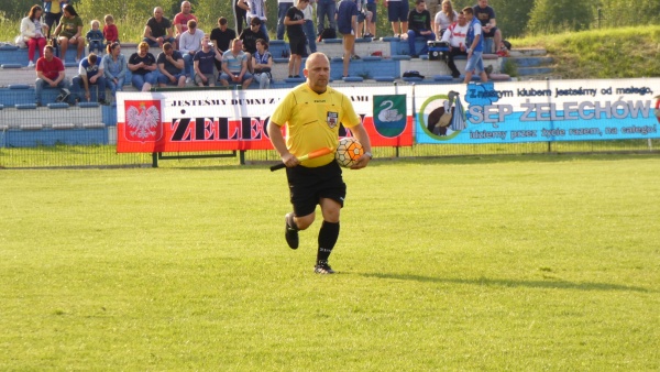 P1080357.jpg