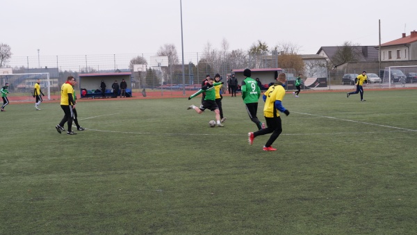 sep-bad-boys-zastawie-sparing-2023-03-04-fot-35.jpg