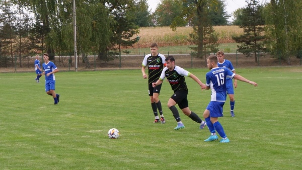 sep-orzel-unin-2025-08-31-fot-34-1305x683.jpg