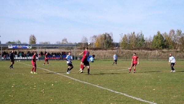 sep-orzel-unin-2024-10-20-fot-38.jpg