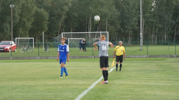sep-rywal-ruchna-2020-09-13-fot-45.jpg