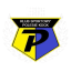 Polesie Kock
