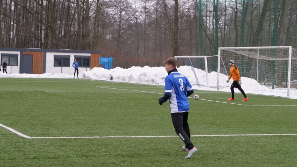 sep-ruch-ryki-sparing-2026-02-07-fot-24.jpg