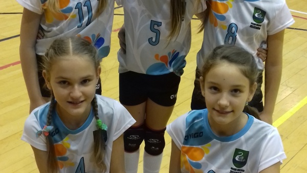 3-ogolnopolski-turniej-trojek-w-nadarzynie_fot-13.jpg