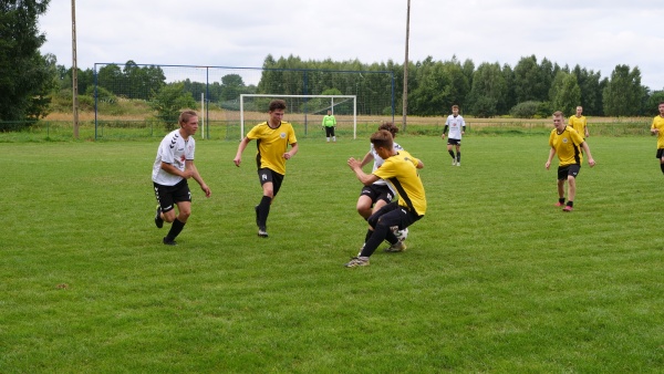 sep-kujawiak-stanin-2021-08-08-fot-60.jpg