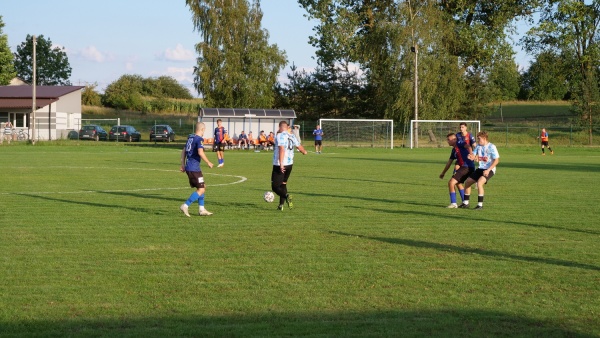 sep-plomien-debe-wielkie-2024-08-10-fot-52.jpg