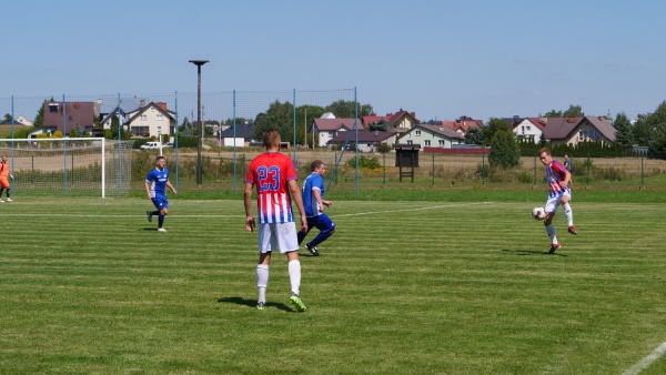 sep-hutnik-huta-czechy-2023-08-12-fot-073.jpg