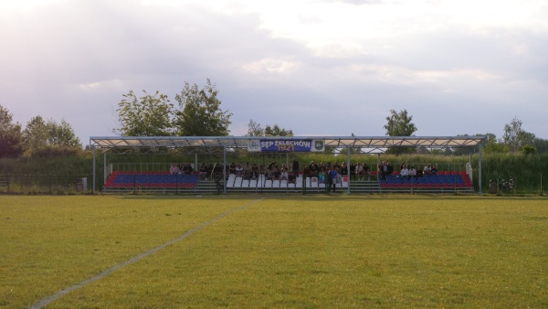 sep-czarni-wegrow-2024-05-18-fot-41.jpg