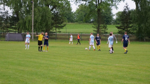 sep-naprzód-skorzec-2025-06-08-fot-63.jpg