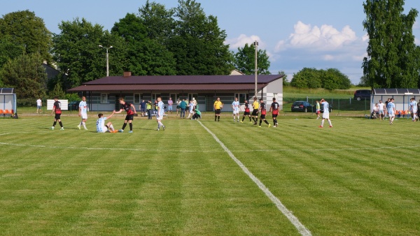 sep-ulks-golabek-2023-06-11-fot-154.jpg