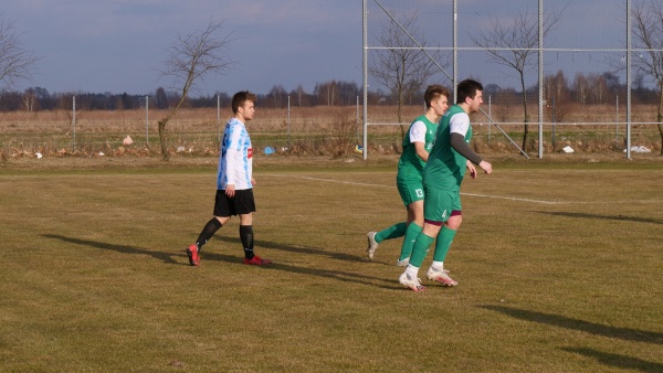 orzel-unin-sep-2022-03-26-fot-050.jpg