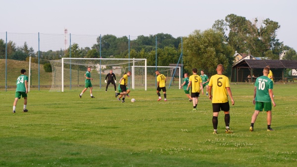 sep-rych-ryki-sparing-2022-07-22-fot-33.jpg