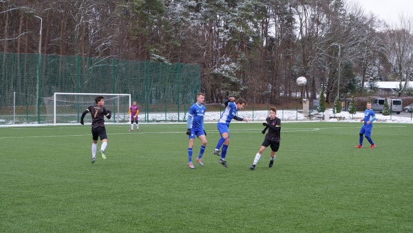 sep-jastrzab-zeliszew-2023-11-26-fot-35.jpg