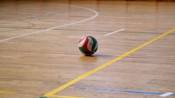 sep-osemka-siedlce-ii-wojewodzka-liga-kadetek-2024-10-12-fot-67.jpg