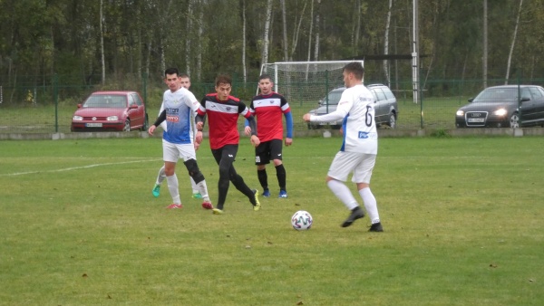 sep-promnik-gonczyce-2020-10-18-fot-090.jpg
