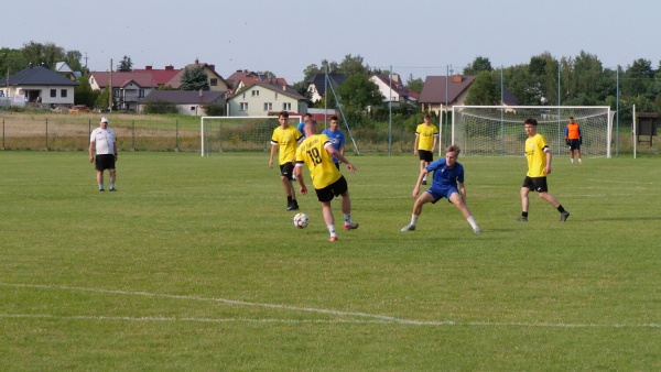 sep-amator-rososz-leopoldow-2026-07-26-fot-08.jpg