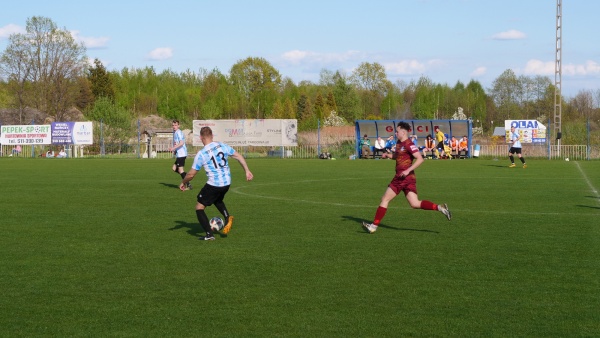 hutnik-huta-czechy-sep-2022-05-07-fot-036.jpg