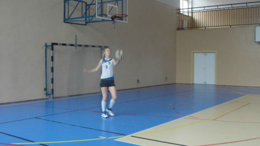 24 godzinny mecz w Wojcieszkowie fot. 035