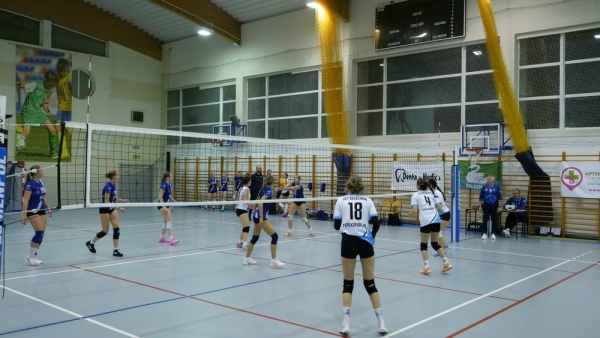 2026-10-25-sep-mos-wola-warszawa-fot-25.jpg