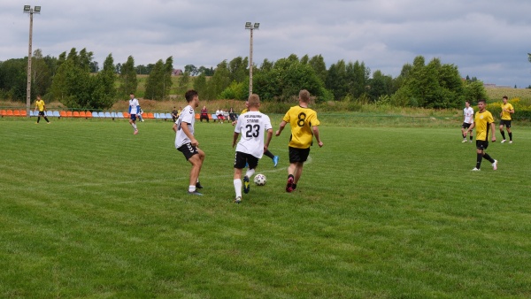 sep-kujawiak-stanin-2021-08-08-fot-44.jpg