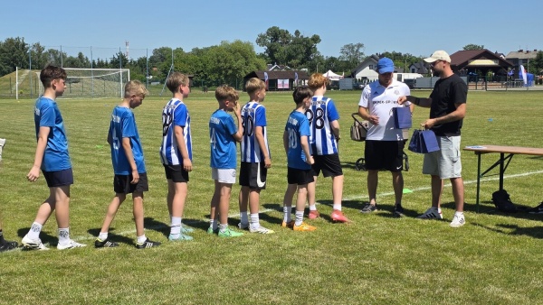 2026-06-20-trening-mlodziezy-112.jpg