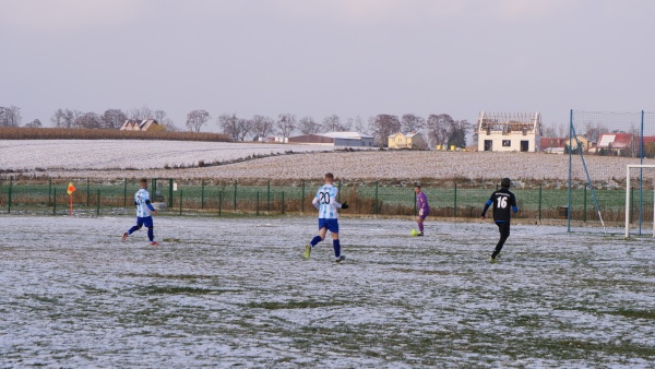 sep-kolektyw-olesnica-2022-11-19-fot-016.jpg