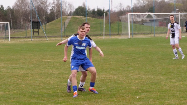 sep-czarni-wegrow-2026-04-04-fot-51.jpg