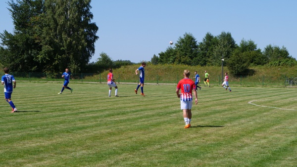 sep-hutnik-huta-czechy-2023-08-12-fot-055.jpg