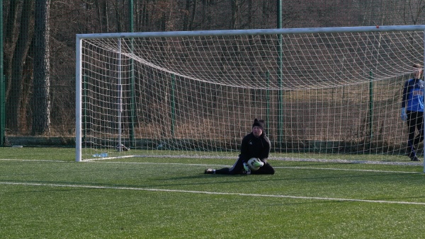 sep-ar-tig-huta-dabrowa-2025-02-09-fot-042.jpg