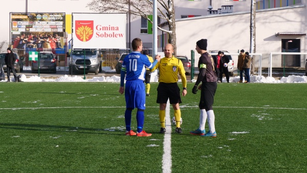 sep-jastrzab-zeliszew-2023-11-26-fot-05.jpg