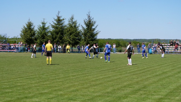 orzel-unin-sep-2024-05-12-fot-32.jpg