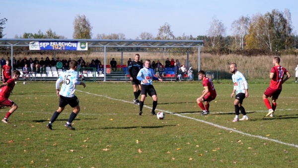 sep-orzel-unin-2024-10-20-fot-09-1345x757.jpg