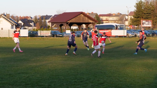 sep-wektra-zbuczyn-2024-04-12-fot-71.jpg