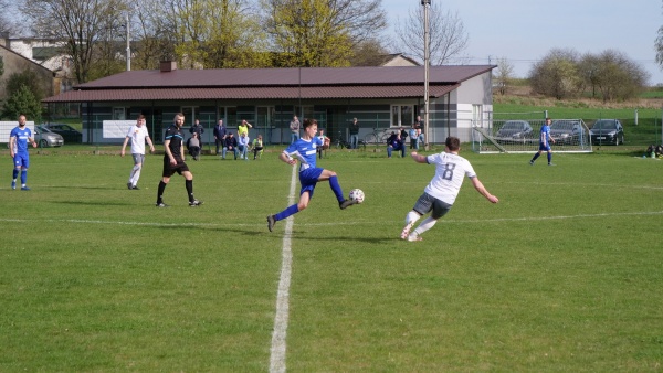sep-zryw-sobolew-2024-04-07-fot-13.jpg