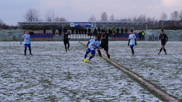 sep-kolektyw-olesnica-2022-11-19-fot-048.jpg
