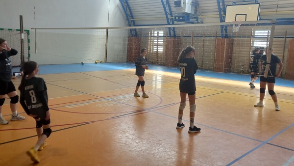 snajper-volleyball-cup-2024-05-11-fot-07.jpg
