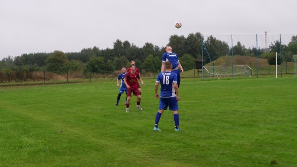 2025-09-14-sep-jastrzab-zeliszew-fot-27.jpg