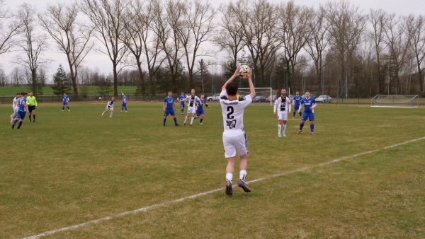 sep-czarni-wegrow-2026-04-04-fot-64.jpg