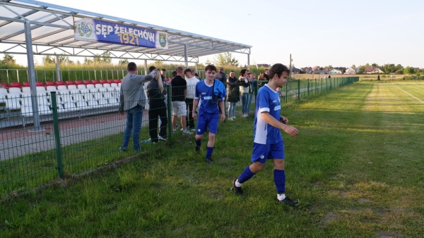 sep-grodzisk-krzymosze-2025-05-25-fot-90.jpg
