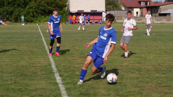 zryw-sobolew-sep-2025-08-09-fot-69.jpg