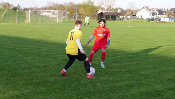 sep-sportsmate360-2023-04-21-fot-03.jpg
