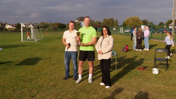 2026-09-26-zelechow-turniej-oldboys-fot-161.jpg