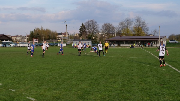 sep-czarni-wegrow-2022-04-30-fot-44.jpg