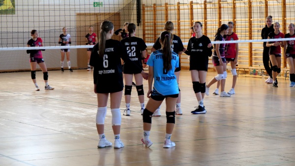 sep-mks-otwock-2024-09-22-fot-14.jpg